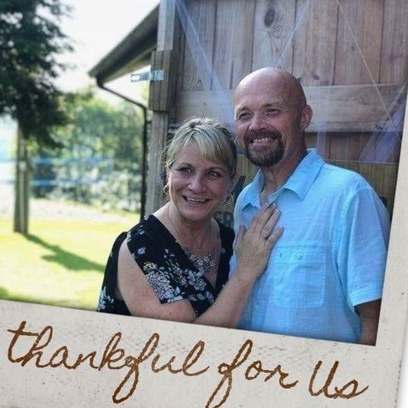 Meet your Posher, Dee - Picture 1 of 1